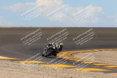 media/Sep-25-2022-CVMA (Sun) [[ee08ed6642]]/Race 8 Supersport Middleweight Shootout/